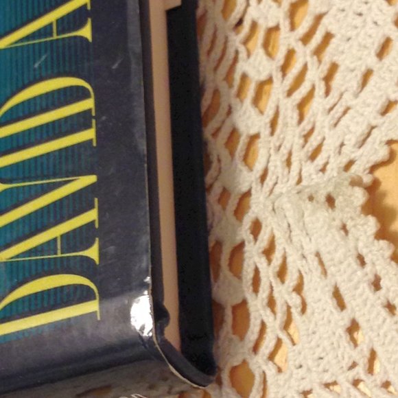 Science, Jews and Secular Culture, American Intellectual History - Picture 5 of 6